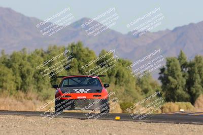 media/Oct-28-2023-Nasa (CVR) (Sat) [[914d9176e3]]/Race Group C/Race 1 Set 3/